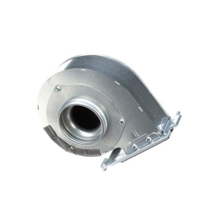 Rinnai Fan Assy 104000019-K